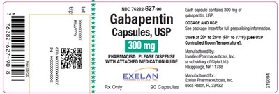 gabapentin-capsules-300mg 2.jpg gabapentin capsules 300mg 2